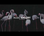MUSIC GALLERY — No Copyright