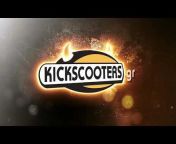 Kickscooters.gr