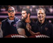 KIEQ ON THE MIC: A CHICAGO BEARS PODCAST