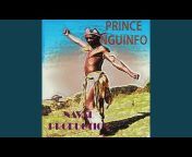 Prince Nguinfo - Topic