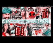 jms music Bhojpuri 2