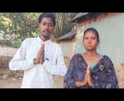 Adibasi Family Vlogs