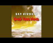Say Vivoath - Topic