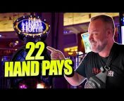 Mr. Hand Pay