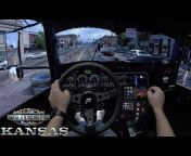 Project Sim Racing