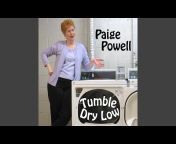 Paige Powell Music