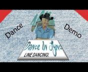 Dance In Sync Line Dancing