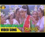 Sri Venkateswara Video Songs