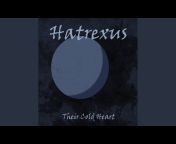 Hatrexus