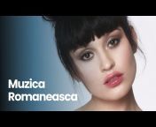 Muzica Deceniilor: Muzica Romaneasca