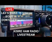 KI5IRE Ham Radio