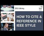 DCULibrary