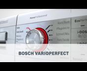 Bosch Home Appliances Indonesia