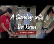 Dr Khan official