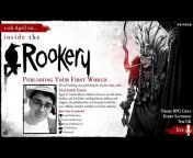 Rookery Publications
