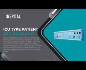 Inspital Medical Technology
