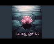 Lotus Flower Academy - Topic