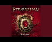 Firewind - Topic