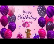 RSC Birthday Songs With Name