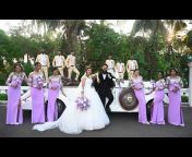 Joywin&#39; Studio - Goan Wedding Highlights