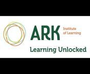 ARK Institute of Learning
