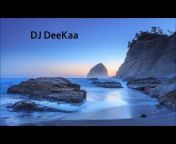DJ DeeKaa