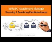 inMailX by Digitus