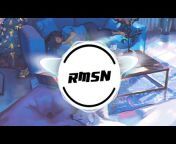 RMSN Music