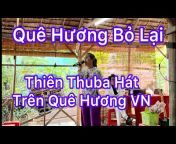 Thiên Thuba