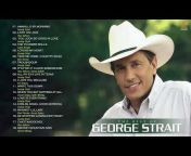 Classic Country Songs