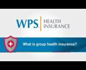 WPS Health Insurance - Health Plan