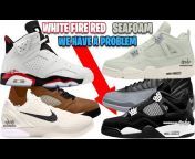 SneakerFiles.com