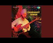 Charanjit Singh - Topic