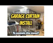 LoudPedal Garage
