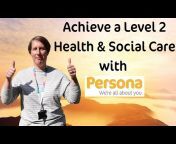 Persona Care and Support