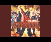 Lil Jon u0026 The East Side Boyz - Topic