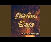 Ashiq Samhon - Topic