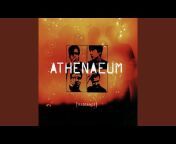 Athenaeum - Topic
