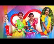 saritha family vlogs 143