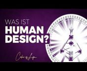 Human Design Tribe