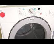 Washer Dryer Repair Tips u0026 Tricks for DIY &#39;ers