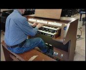 Grafton Piano Organ Co