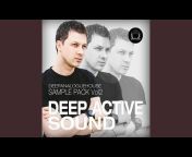 Deep Active Sound - Topic