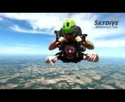 Skydive Indianapolis