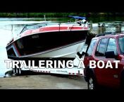 America&#39;s Boating Channel