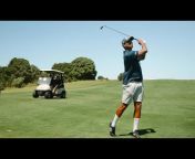 Bump n&#39; Roll Golf