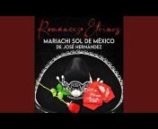 Mariachi Sol De Mexico De Jose Hernandez - Topic