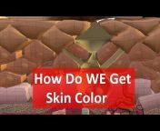Unique Skin Solutions