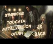 Symphonic Music Review