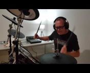 Stevo Drummer